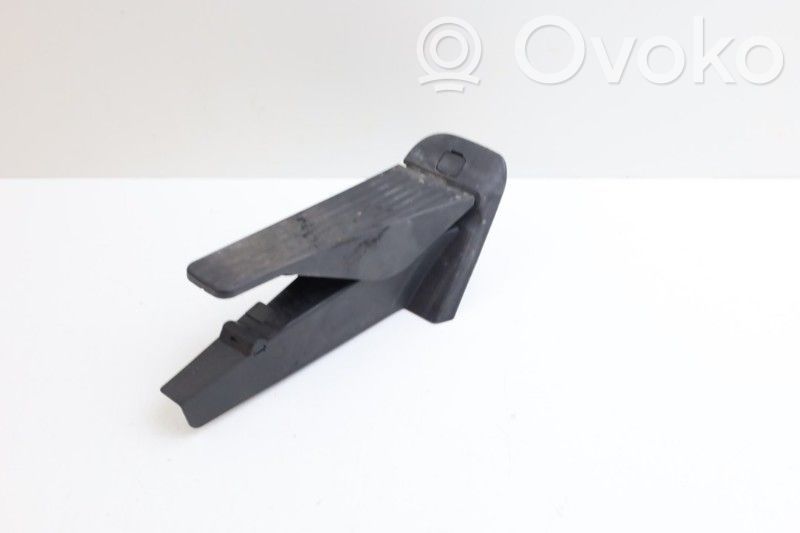 Volvo V60 Accelerator throttle pedal 