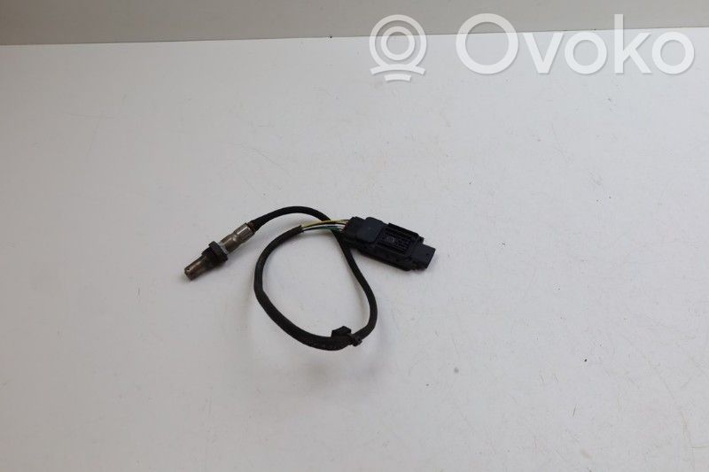 Sensor   32203505,1259018047,1259018047,32203505