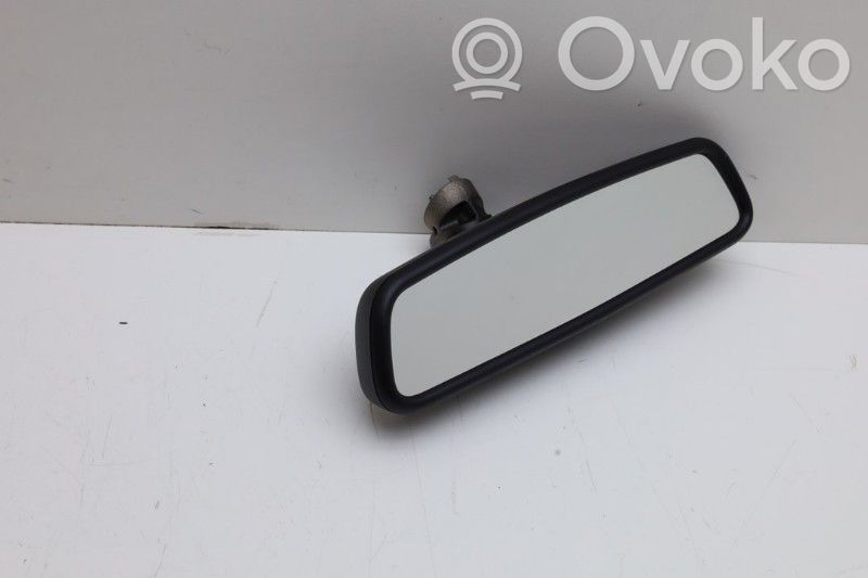 Volvo V60 Espejo retrovisor (interior) 