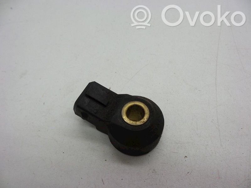 Saab 900 Detonation knock sensor 