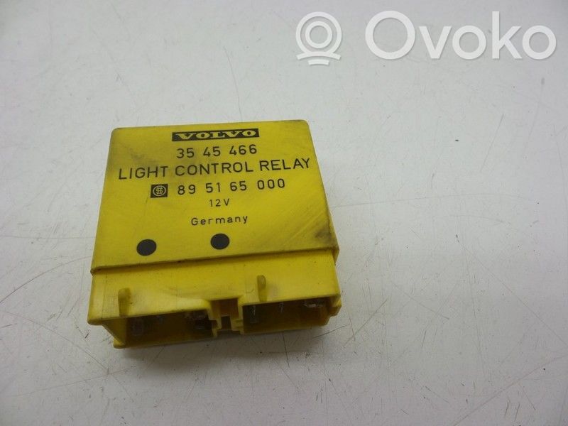 Otros relés   3545466,3545466