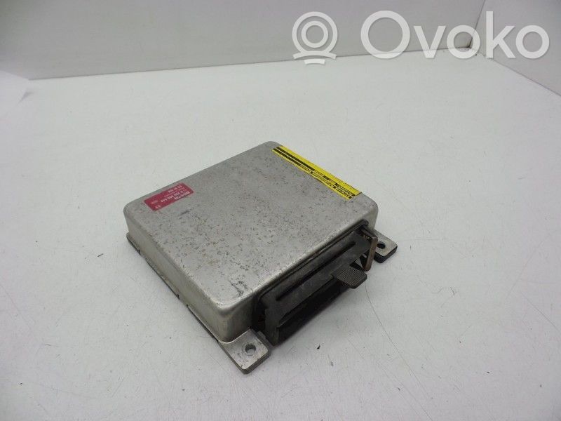 Saab 9000 CS Injection control unit/module 