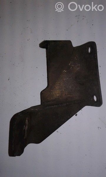 Saab 900 Suport tampon motor 