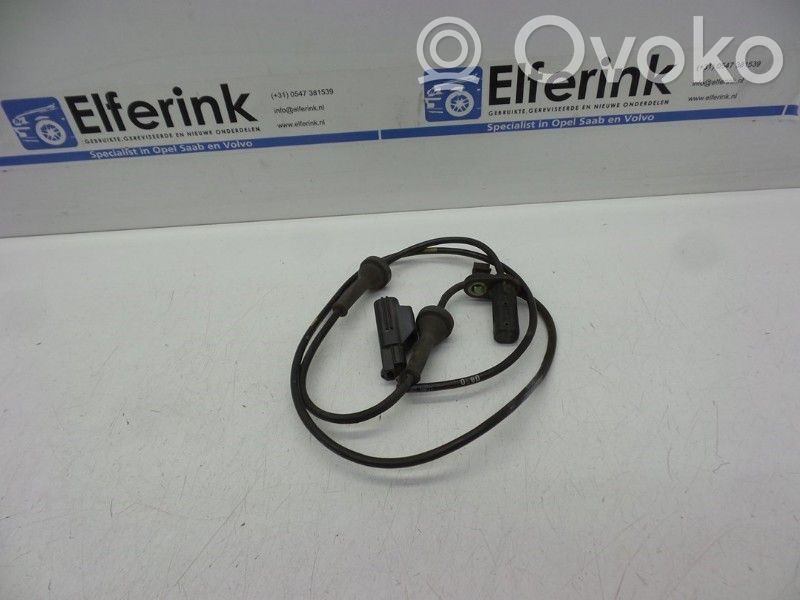 Geschwindigkeitssensor Drehzahlsensor   9496420,9496420