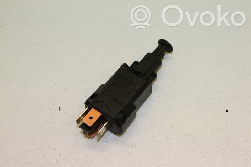Brake pedal sensor switch   5106141,4617551,4617551,5106141