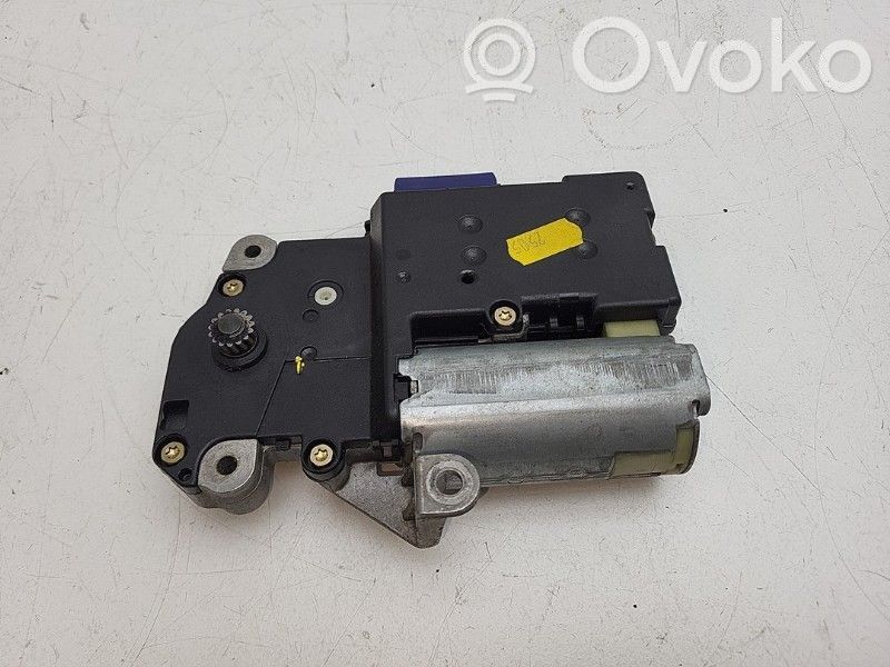 Saab 9-5 Sunroof motor/actuator 