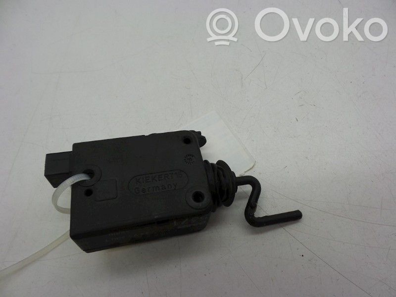Saab 9-3 Ver1 Central locking motor 