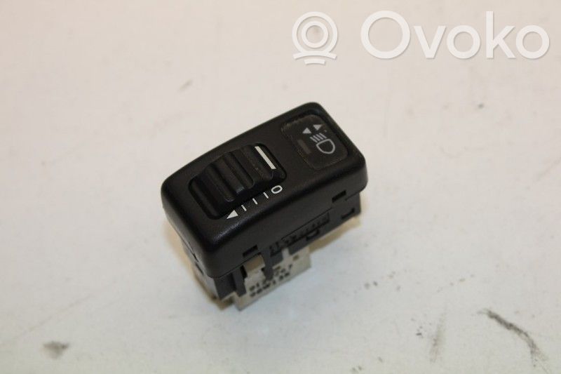 Light switch   9128267,9128267