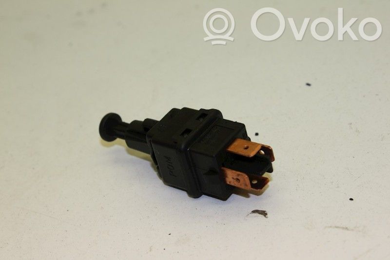 Other switches/knobs/shifts   4233342,90337607,4233342,90243815,90337607