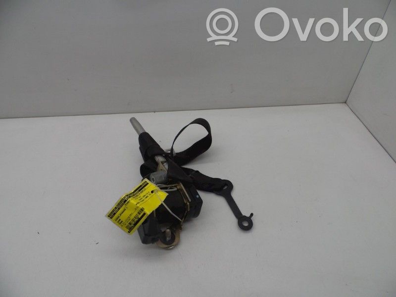 Saab 9000 CS Otros repuestos del interior 