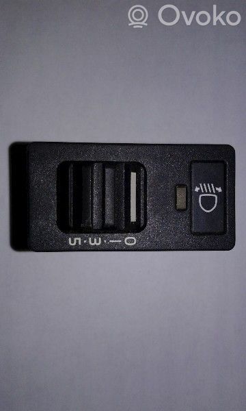 Volvo 850 Light switch 