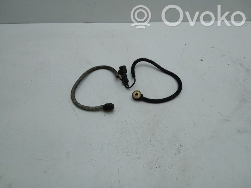Sensor de petardeo del motor   0261231142,9432570,0261231142,9432570