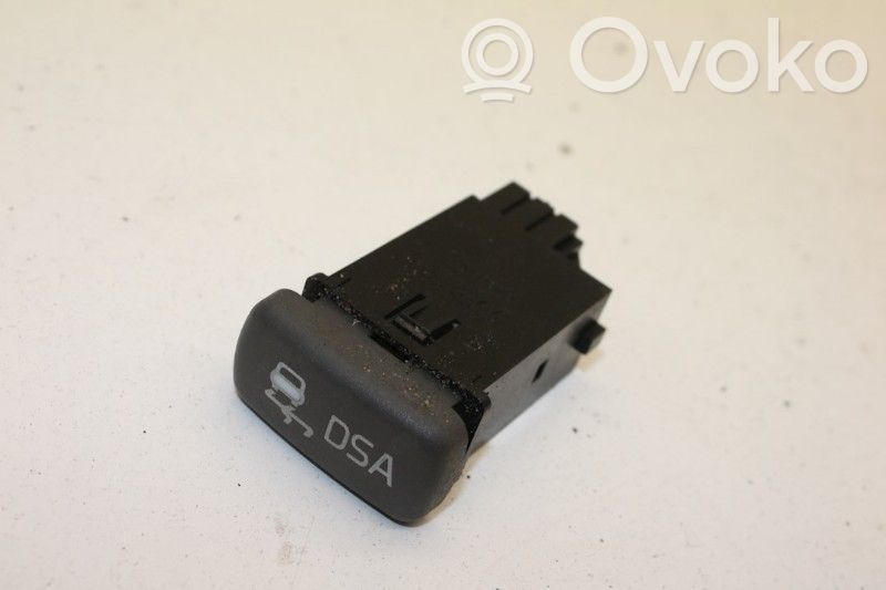 Volvo S40, V40 Other switches/knobs/shifts 