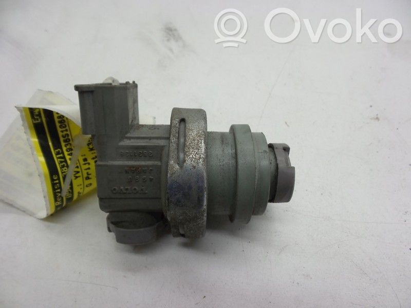 Volvo 960 Sensor 