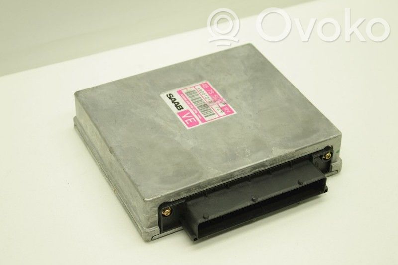 Saab 9-5 Gearbox control unit/module 