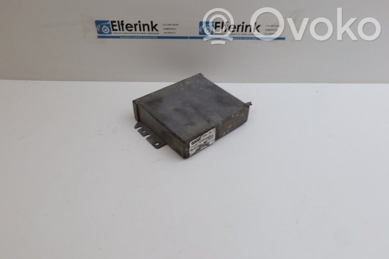 Saab 9000 CS Injection control unit/module 