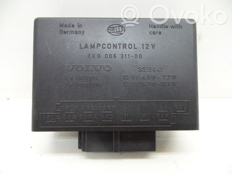 Muu rele   3515941,5KG00531100,3515941,5KG00531100