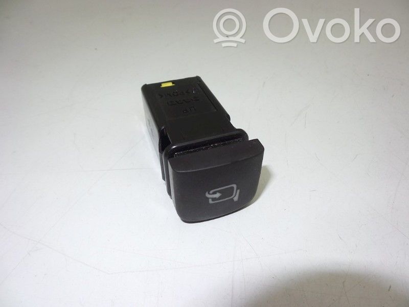 Saab 9-5 Wing mirror switch 