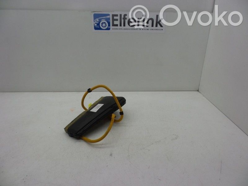 Airbag del techo   5203658,5552815,4801361,5015979,5017900,5203658,5552815