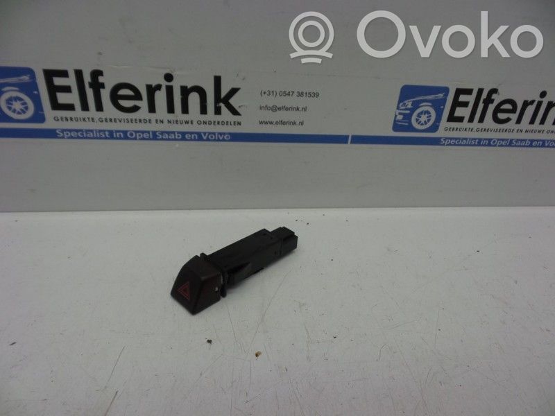 Hazard light switch   30739296,8651399,30739296,8651399