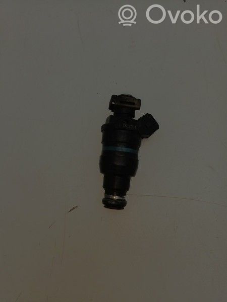 Saab 9000 CS Injector combustibil 