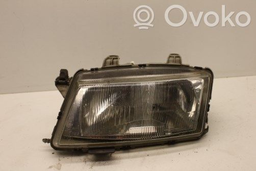 Headlight/headlamp   4480992,4480992