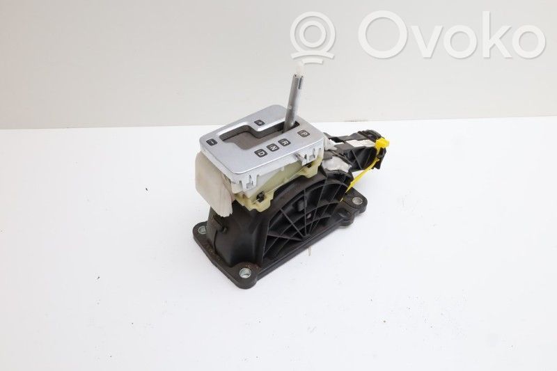 Volvo S80 Selector de cambios 