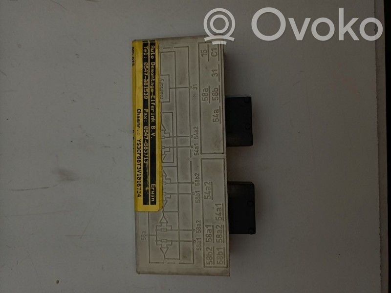 Muu rele   4109096,5KG00668601,4109096,5KG00668601