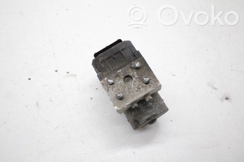Saab 900 ABS Pump 