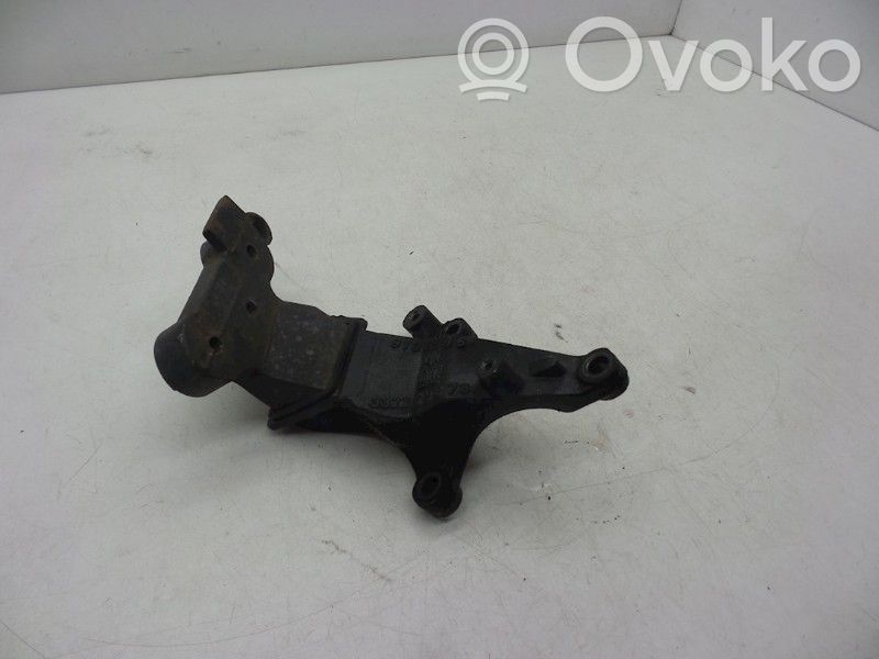 Saab 9-3 Ver2 Engine mount bracket 