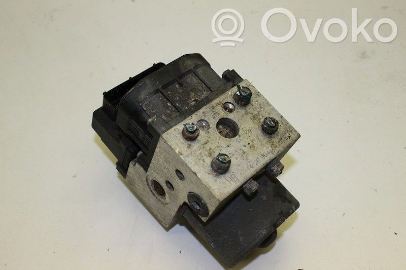 ABS Pump   0273004151,0265216421,0265216421,0273004151,4426896,4646642,4778981