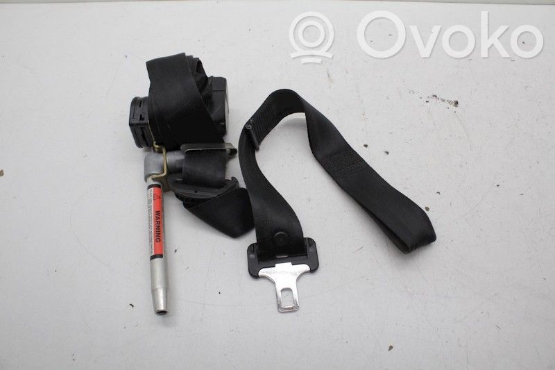 Saab 9-3 Ver1 Otros repuestos del interior 