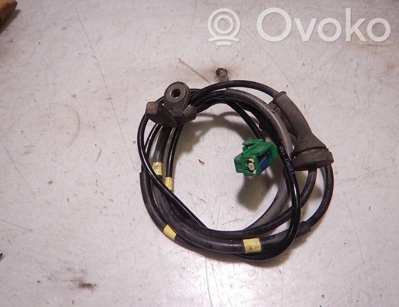 Geschwindigkeitssensor Drehzahlsensor   30773743,30773743