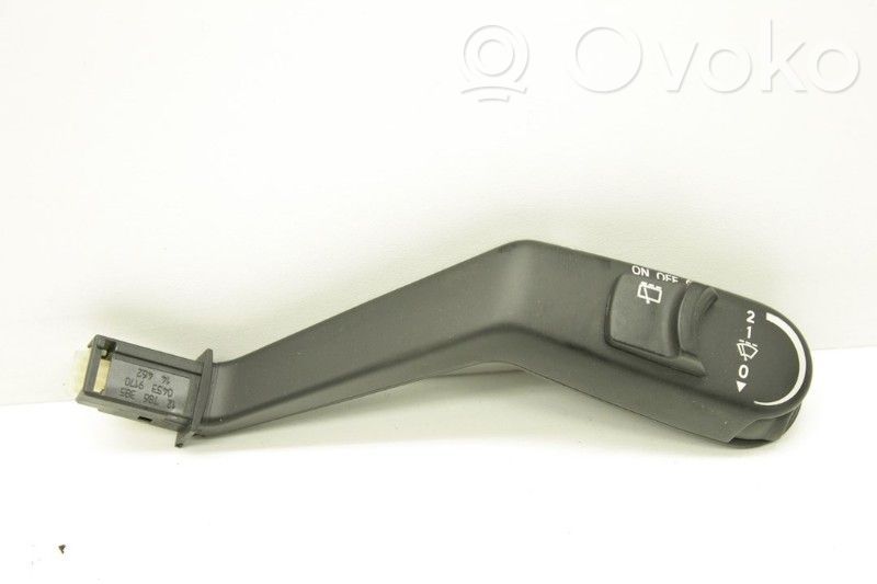 Wiper switch   12786385,12786385