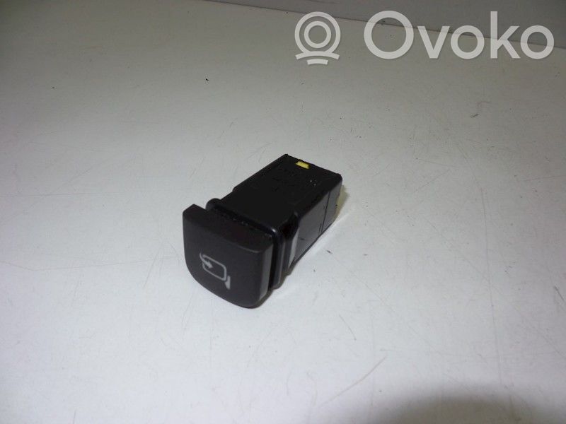 Saab 9-5 Wing mirror switch 