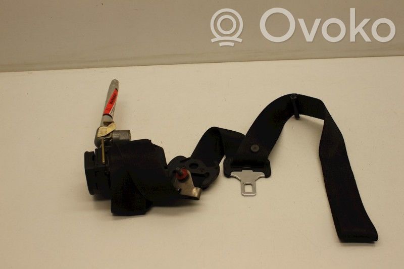 Saab 9-3 Ver1 Otros repuestos del interior 