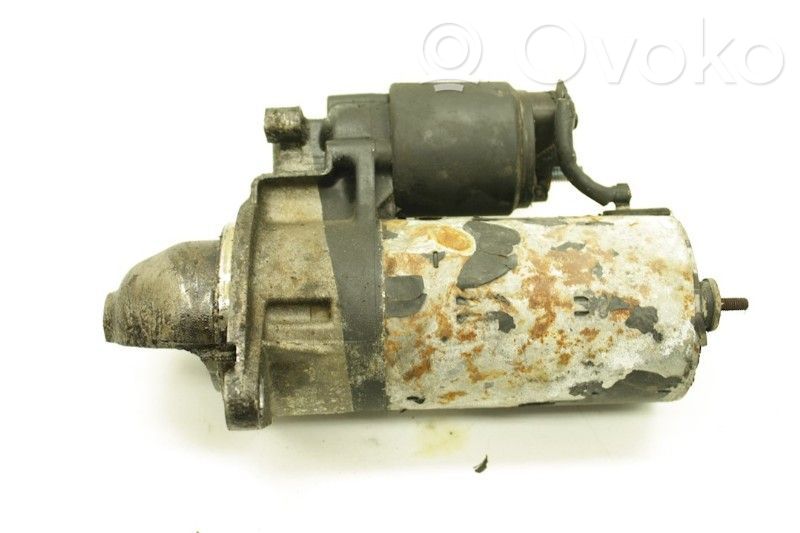 Motor de arranque   0001108148,4504254,0001108148,4504254