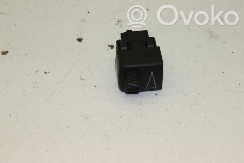 Light switch   4735767,4735767