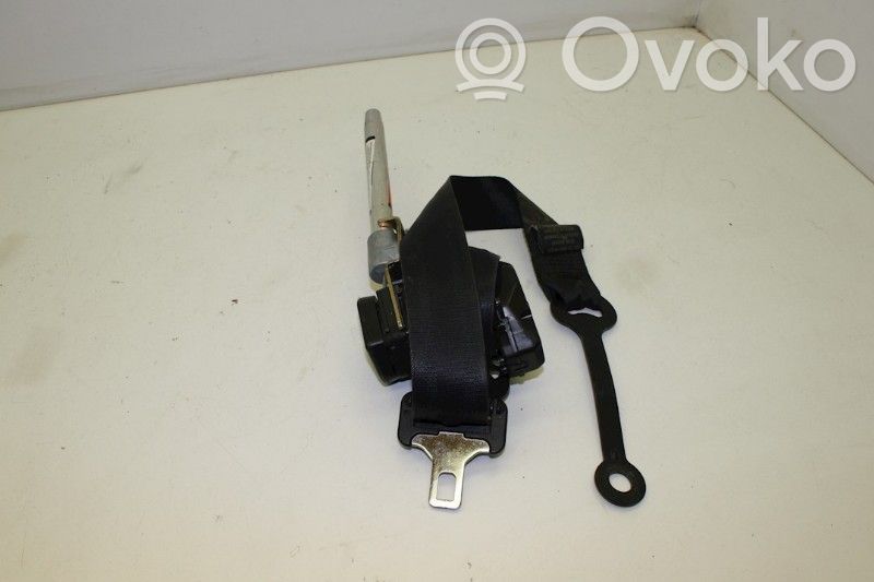 Other interior part   5014345,4629648,4629648,5014345