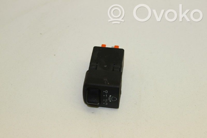 Headlight level height control switch   4410775,4736906,4410775,4736906,5471073