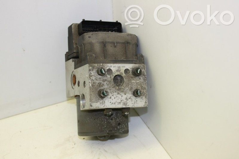 ABS Pump   4426904,0273004221,0265216469,0273004221,4426904