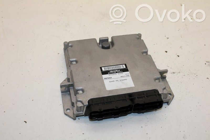 Unité de commande / module d'injection   8972408662,2758000992,2758000992,5166996,8972408662