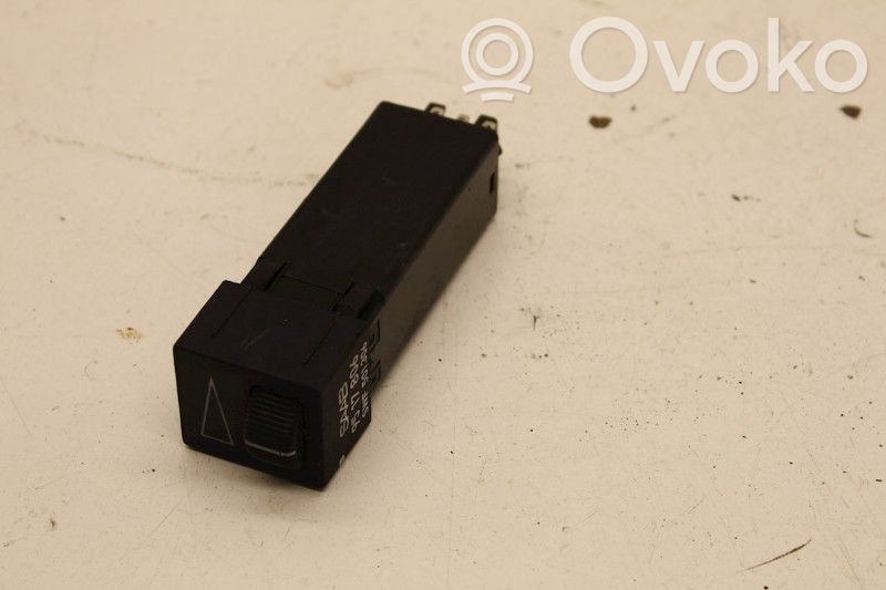 Light switch   9517806,9517806