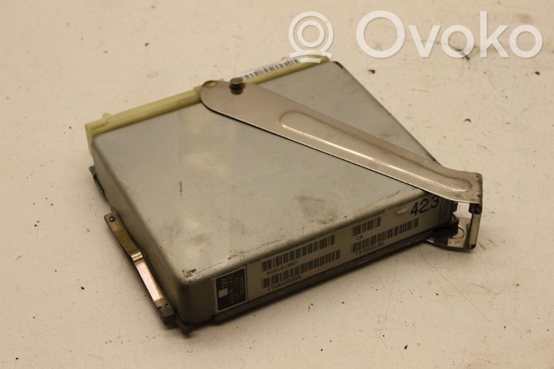 Volvo C70 Gearbox control unit/module 