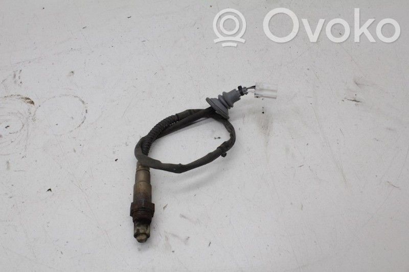 Lambda probe sensor   0258006464,30650131,0258006464,30650131