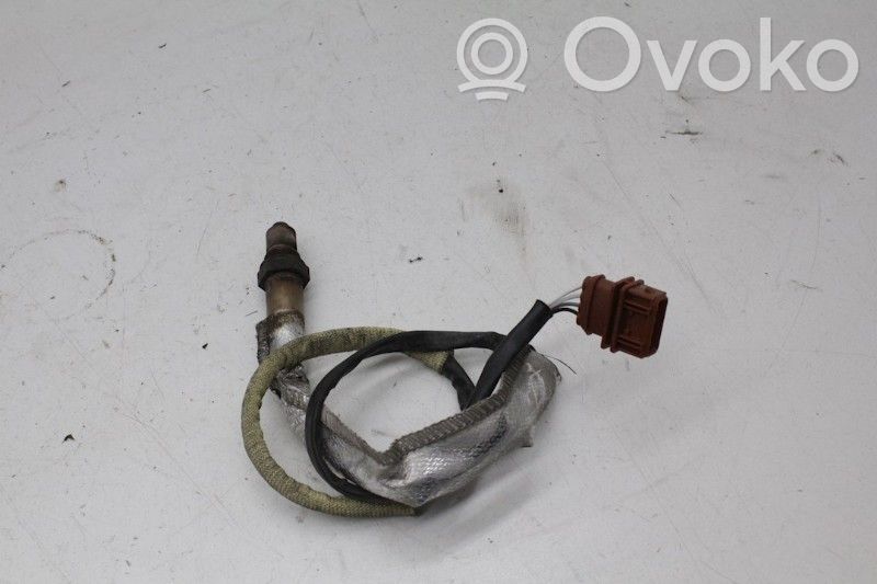 Volvo S40, V40 Lambda probe sensor 