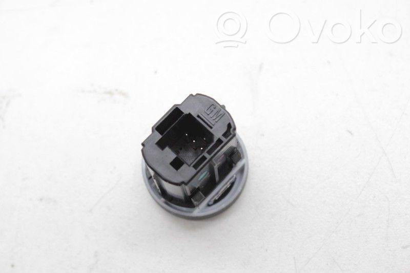 Saab 9-5 Other switches/knobs/shifts 