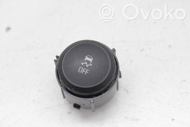 Other switches/knobs/shifts   25992776,25992776