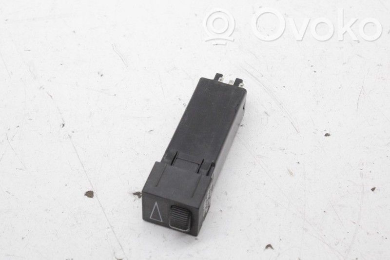Saab 900 Light switch 
