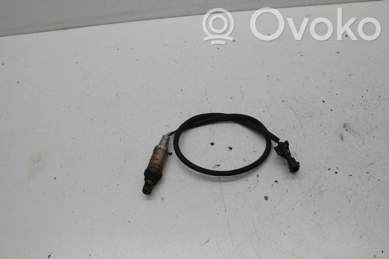Lambda probe sensor   0258003817,4662359,0258003817,4662359